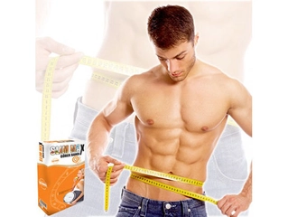 Göbek Eritme Bandı Kullanımı ve Faydaları Nelerdir?